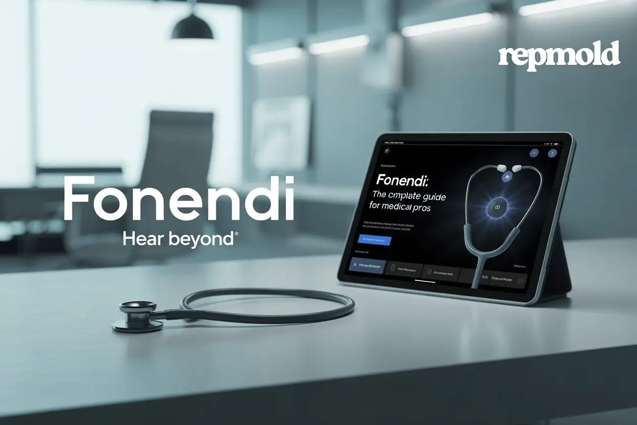 fonendi