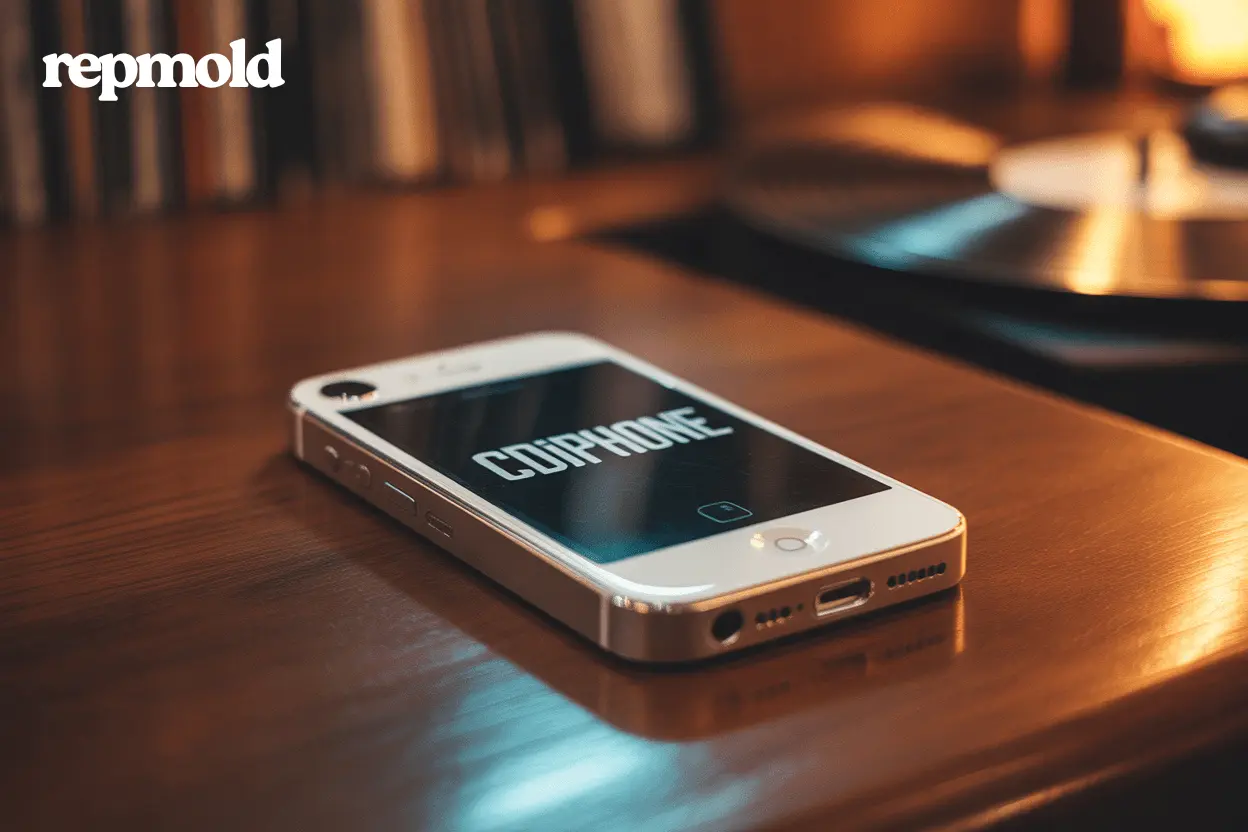 Cdiphone