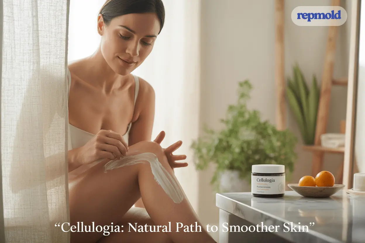 Cellulogia