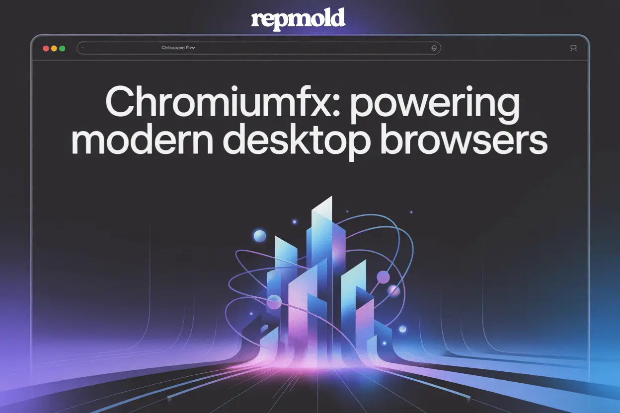 ChromiumFX