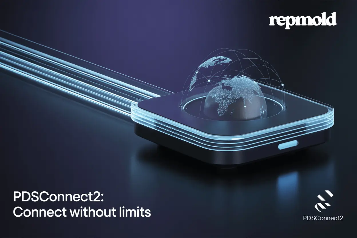 Pdsconnect2
