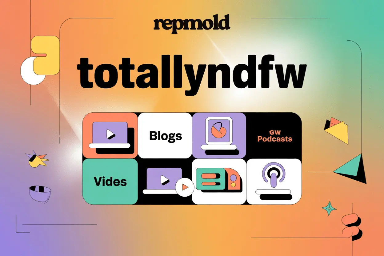 TotallyNDFW