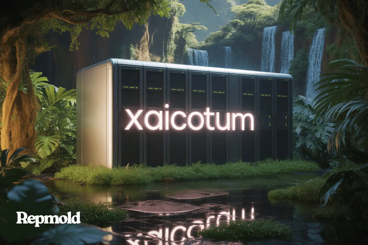 Xaicotum