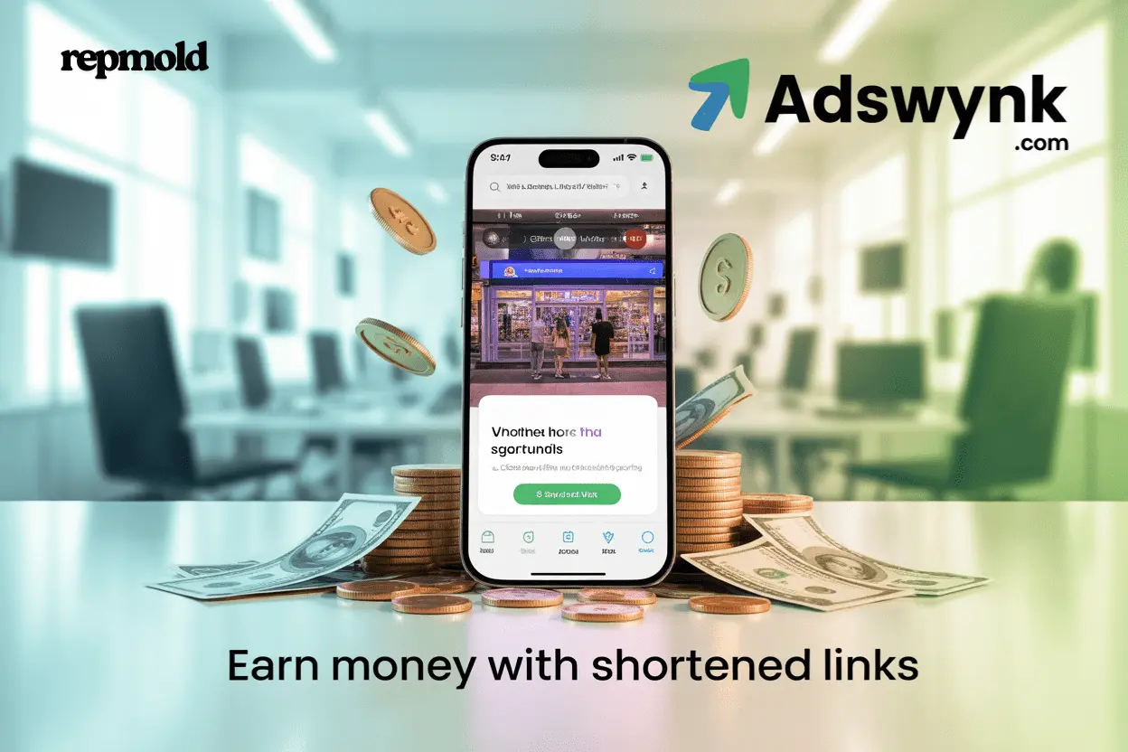 adswynk com