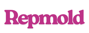 Repmold 