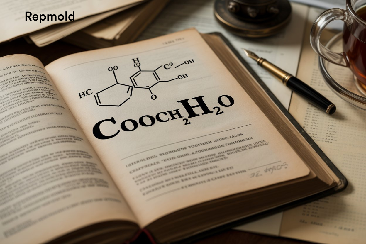 hcooch ch2 h2o