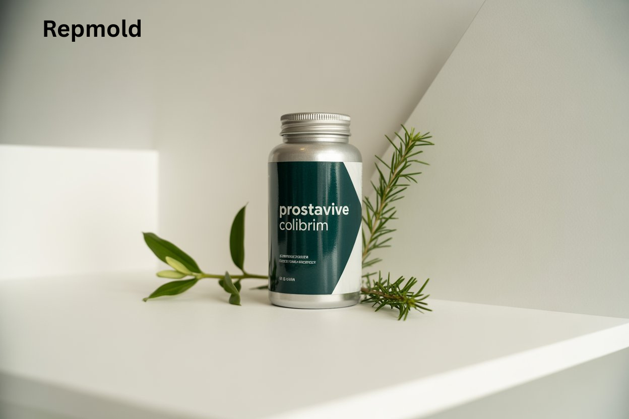 prostavive colibrim