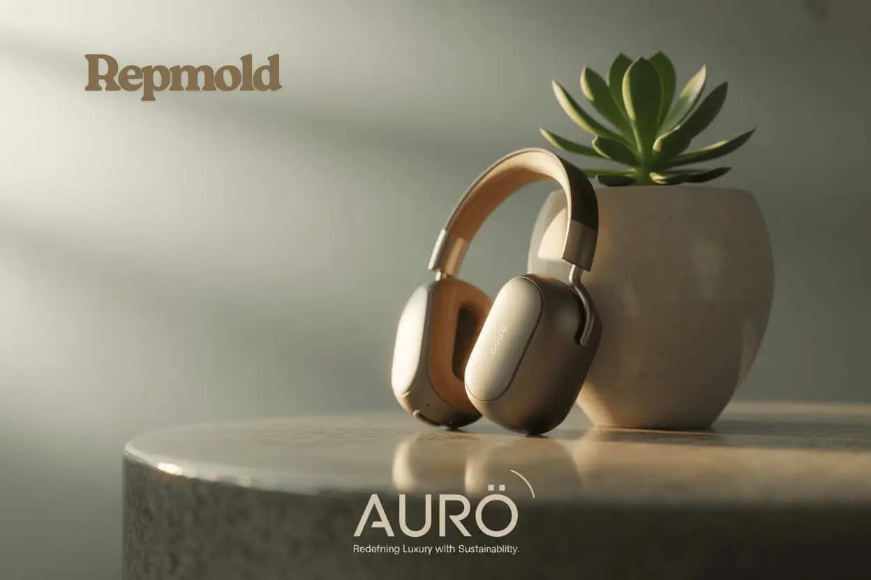 Aurö