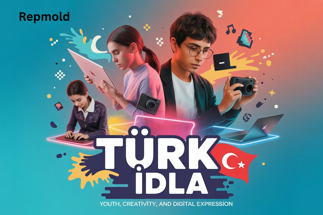 Türk Idla