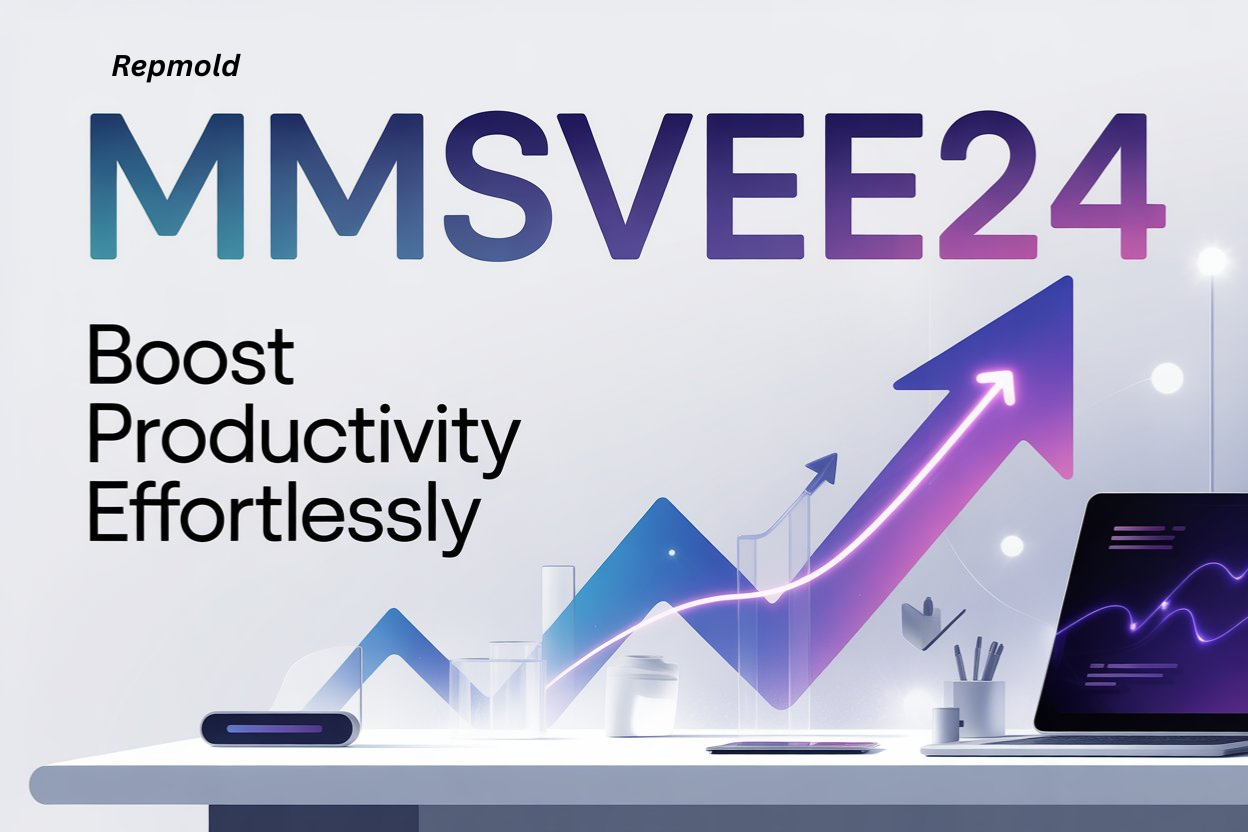 MMSVEE24