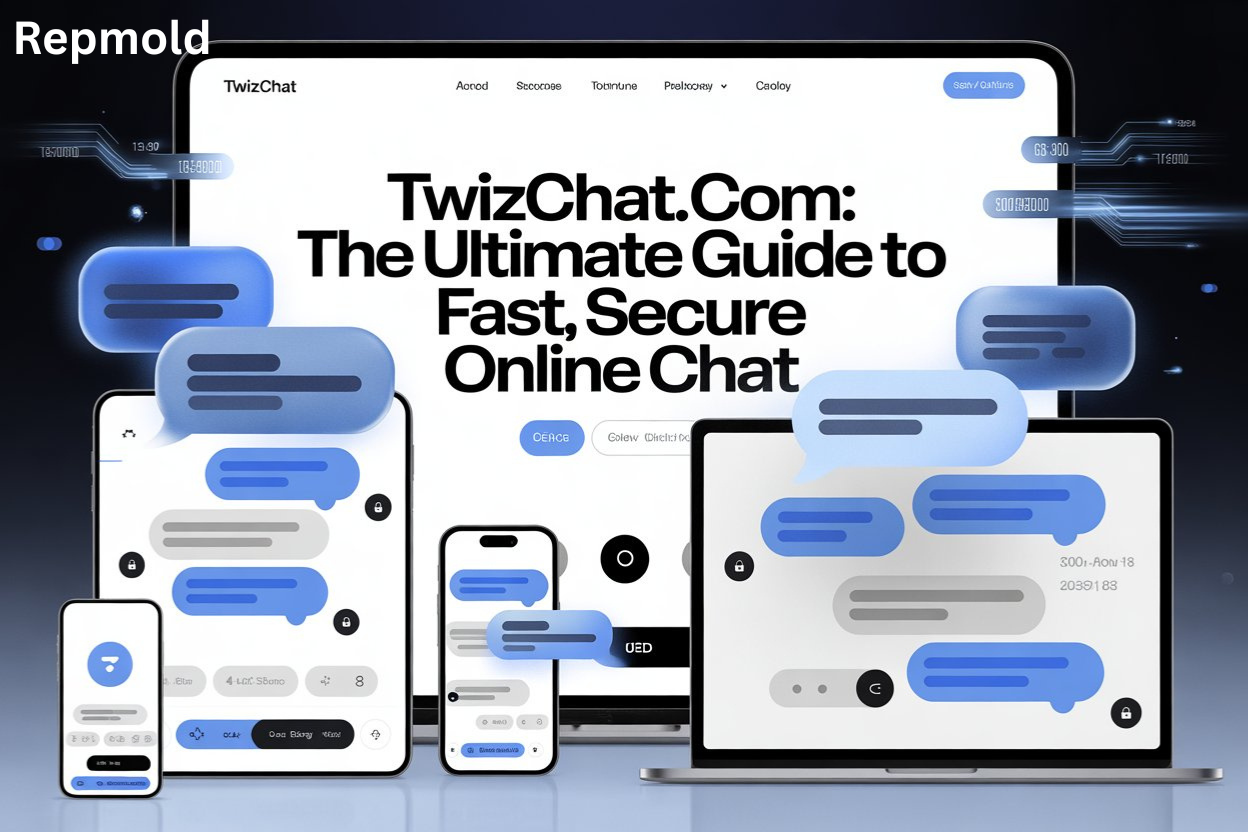 twizchat com