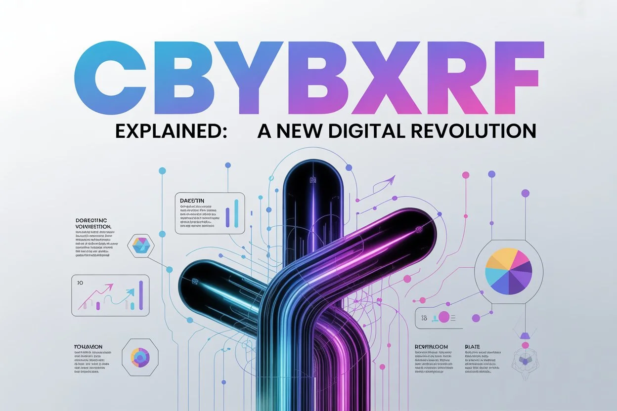 Cbybxrf