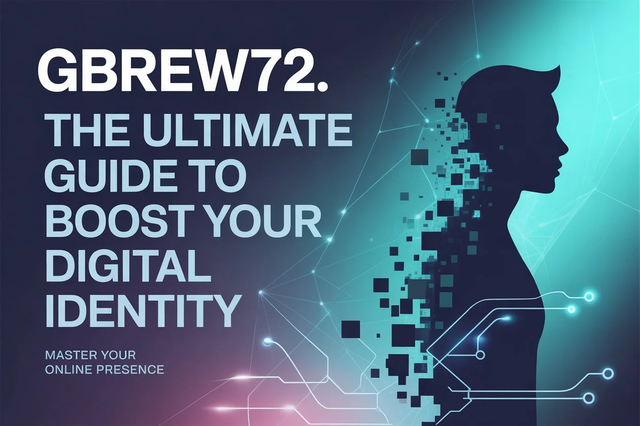Gbrew72