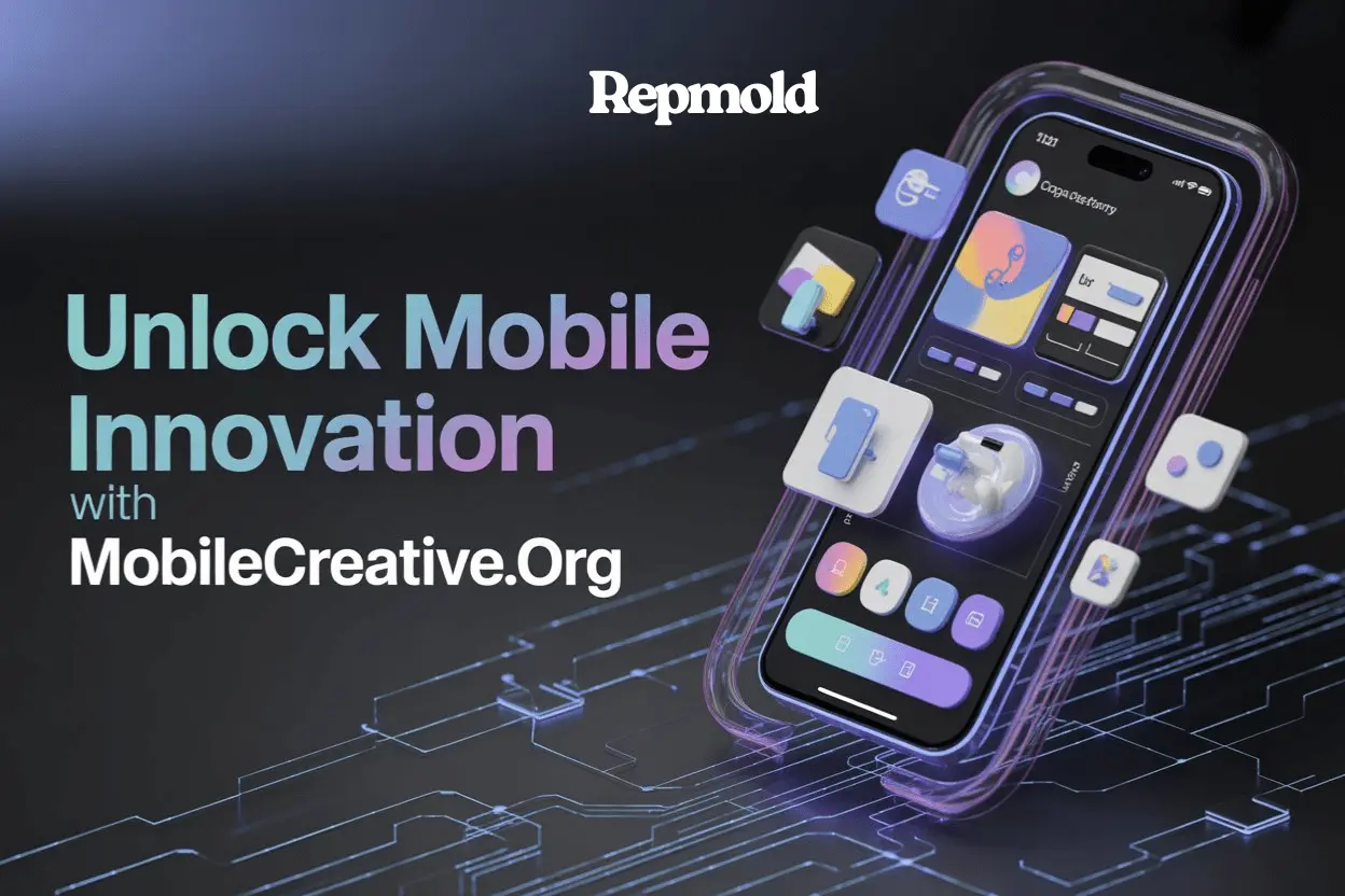 MobileCreativeOrg