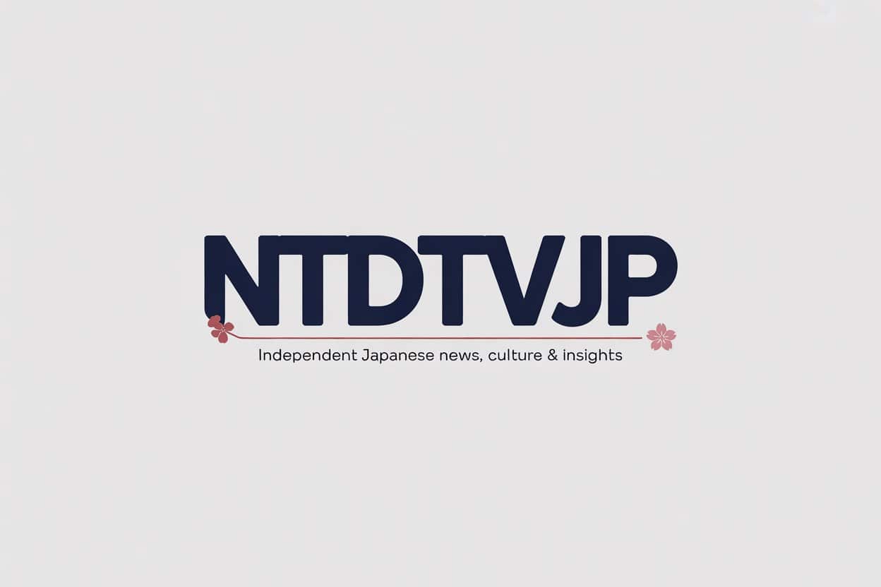 ntdtvjp